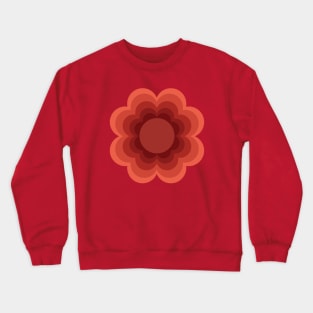 Lyra Crewneck Sweatshirt